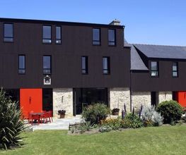 Les Chambres De Kerasquer image 1