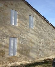 Colombet Alex image 2