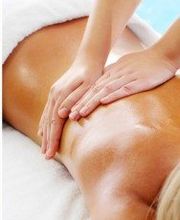 Institut Douc'heure SARL image 3