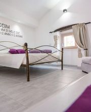 CASAMIRTO immagine 1