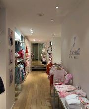 JACADI VERSAILLES PAROISSE image 6