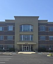 Wealth Enhancement Group image 1