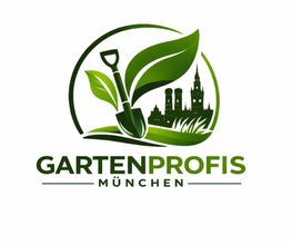 Gartenprofis München GmbH Bild 2