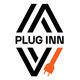 Plug Inn fast charge Station de recharge