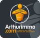 Arthurimmo Saint Quentin