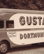 Gustav Ulm Bild 5