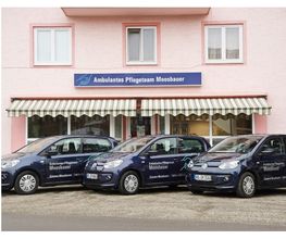 Amb.Pflegeteam Moosbauer Bild 2