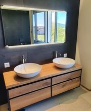 Falegnameria Arrigoni Bild 2