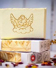 Vivi Soaps - Seifenmanufaktur Bild 3