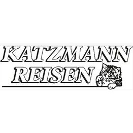 Katzmann Reisen Gmbh