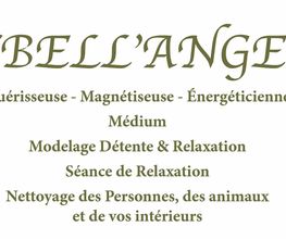 SYBELLANGE81 image 3