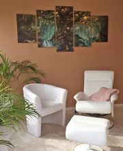 Hypnose Gabriela Mangold Bild 1