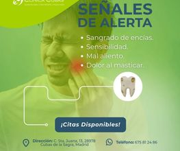 clinicadentalcubasdelasagra.jpg