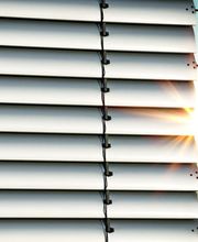 Kehrer Rolläden- u. Sonnenschutztechnik GmbH Bild 1