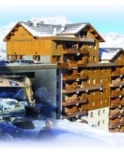 Olive Travaux image 1