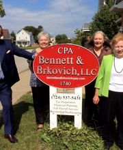 Bennett & Brkovich, LLC image 6