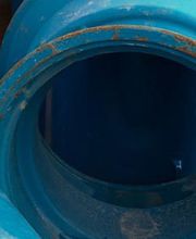 Brochot Daniel et Fils image 1