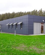Santélys image 3