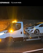 Sb Auto Dépannage 01 image 2