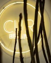 CUR Bild 5
