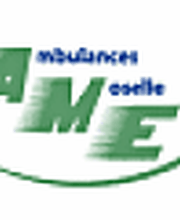 AMBULANCES DE MOSELLE EST image 4