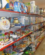 Gallery Cliente