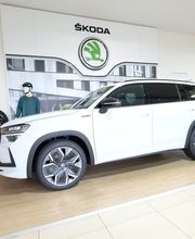 Autonova Payerne SA Bild 8