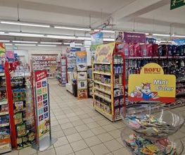 Rofu Kinderland Pforzheim Bild 10
