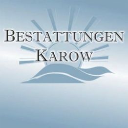 Bestattungen Karow e. K.