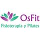 logofisioterapiaosfit.png