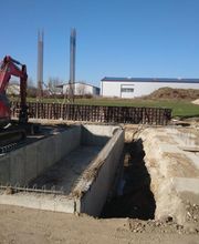 Geitner Bau GmbH Bild 3