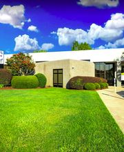 SAFE Federal Credit Union image 1