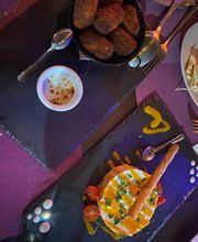 TASCA FUMERO imagen 1