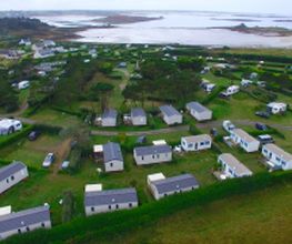 Camping Des Abers image 2