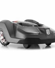 Mary Motoculture SARL image 3