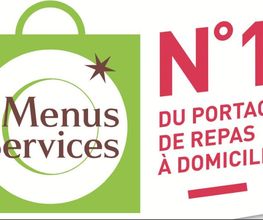 Les Menus Services image 2