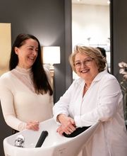 Coiffure Elsbeth Meier Bild 3