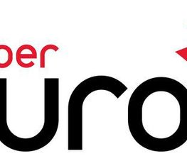 L'Huillier SARL- Hyperburo Epinal image 4