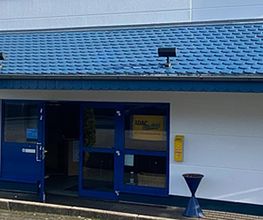 Würtz Auto-Center GmbH Bild 3