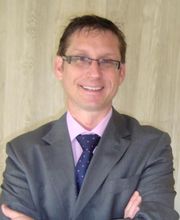 SCP COLOMES-MATHIEU-ZANCHI-THIBAULT image 4