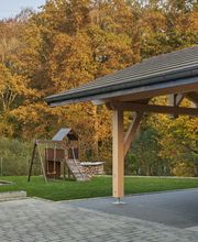 Daniel Moquet signe vos jardins - Ent. Mamet image 1