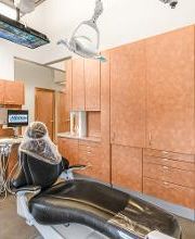 Holmes Family & Cosmetic Dentistry image 6