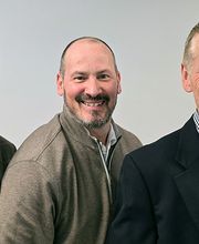 Wealth Enhancement Group image 1