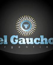 El Gaucho image 2
