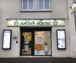 Natur House image 3