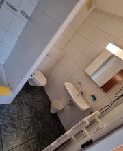 Hotel Locanda GmbH Bild 6