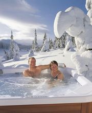 Adam SPA GmbH Bild 3