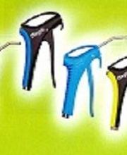 ESTEHYNE - Tienda de Hidráulica y Neumática , Bilbao imagen 7