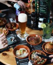 Onsz Restaurant Oss afbeelding 6