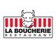 La Boucherie